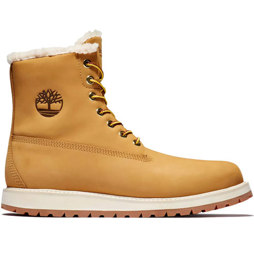timberland richmond ridge