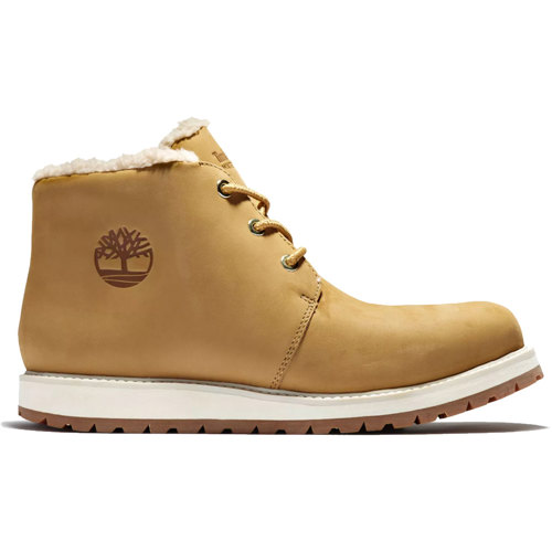 timberland first responder discount