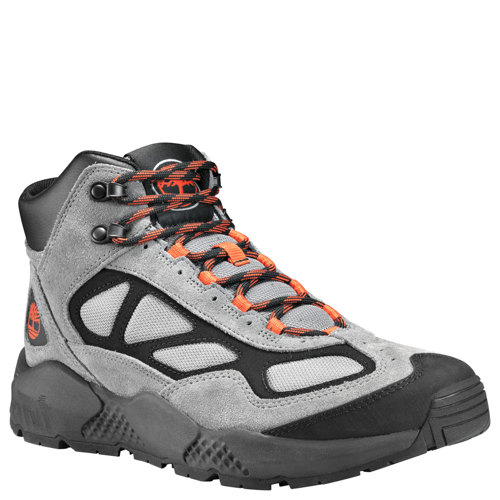 timberland basketball shoes