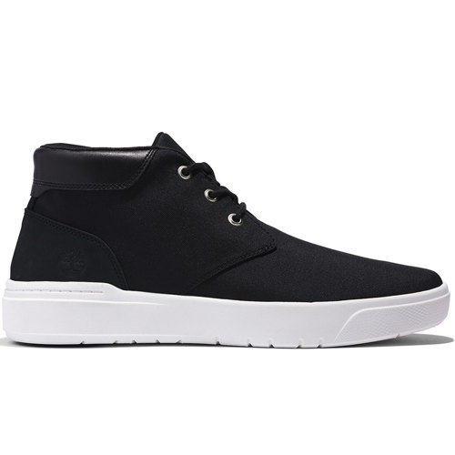Timberland Seneca Bay F/L Desert Boots for Men