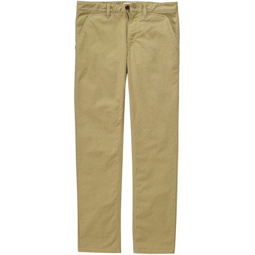 Timberland Squam Lake Lightweight Cordura Pants Mens,British Khaki