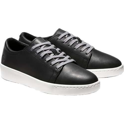 Timberland Teya Oxford Casual Shoes for Women -