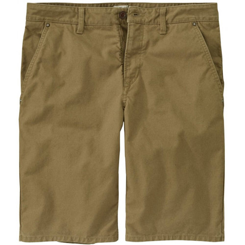 timberland shorts sale