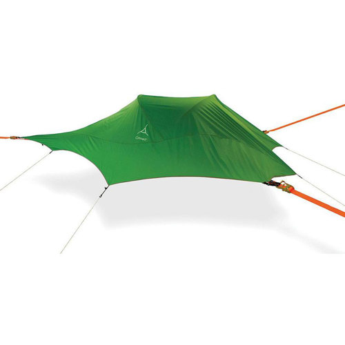 seat hammock chair