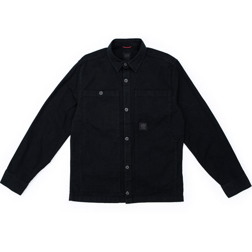 Topo Designs Dirt Jacket for Men