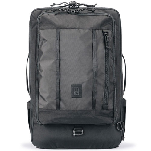 Topo Designs Global 40L Travel Bag