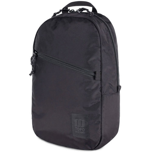 Topo Designs Light Pack