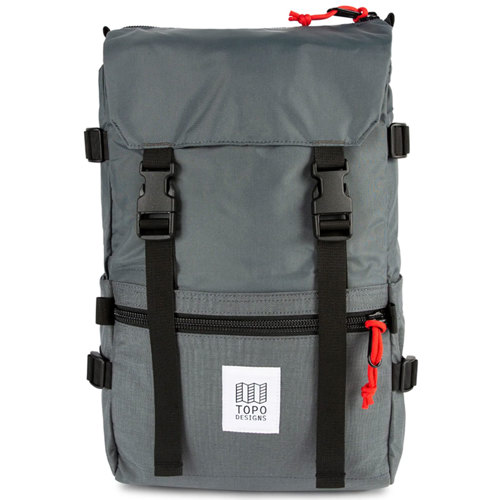 Topo Designs Rover Pack Classic