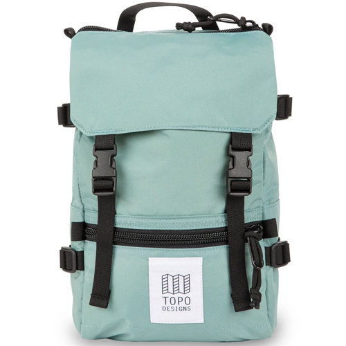 Topo Designs Rover Pack Mini
