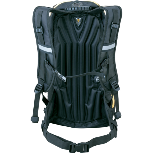 Topeak Air BackPack 2Core Hydration Cycling Backpack