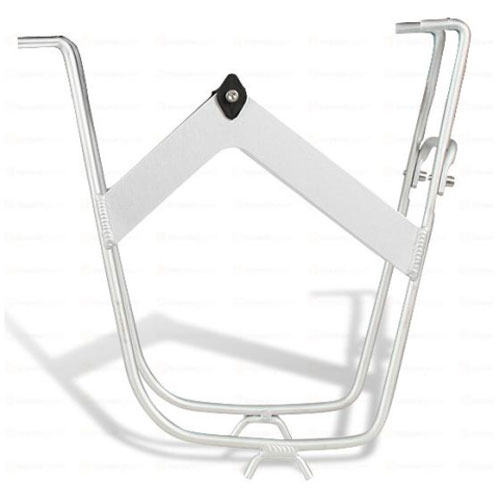 topeak mtx dual side frame