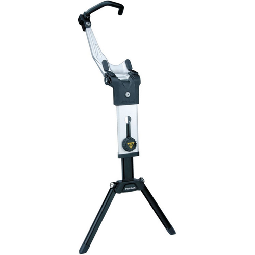 topeak flashstand fat bike stand