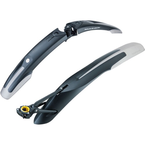 topeak defender m1