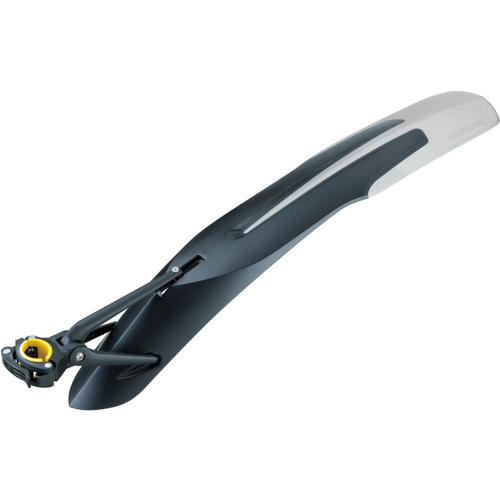 Topeak DeFender XC11 Rear Bike Fender for 29" Wheel TC9628