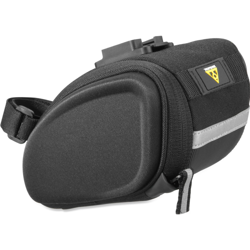 Topeak SideKick Wedge Bike Seat Pack SunnySports