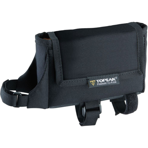 topeak bike bags