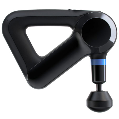 Therabody Theragun Elite Massage Device