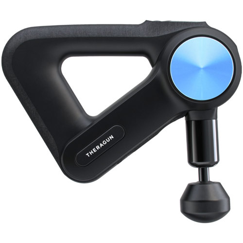 Therabody Theragun Pro Massage Device
