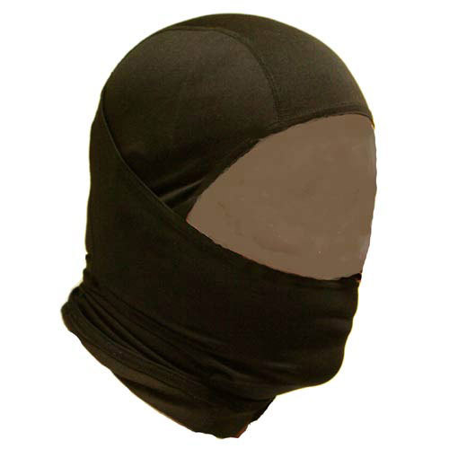Terramar Adult Thermolator II Balaclava
