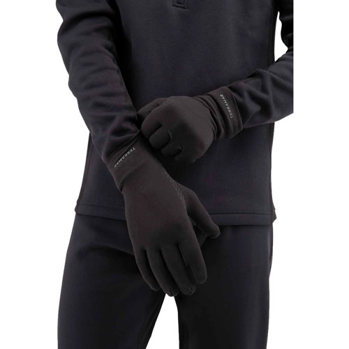 Terramar Adult Thermolator II Tough Glove Liner