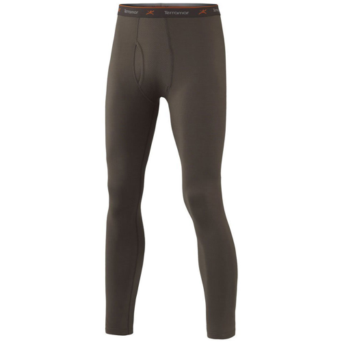Terramar Men's Thermolator II Pants