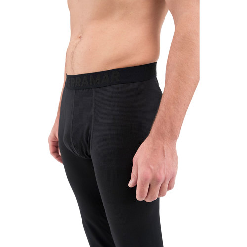 Terramar Transport 1.0 Performance Pant for Men