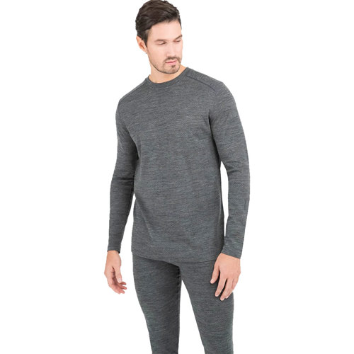 terramar thermal base layer