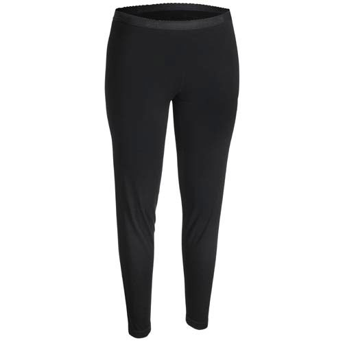 Terramar Women's Thermawool 100% Merino Wool Pants