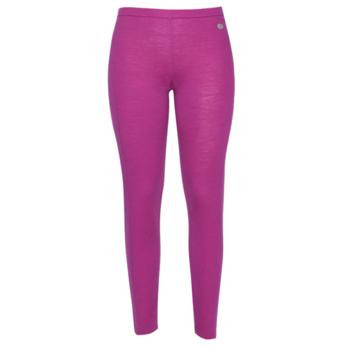 Terramar Women's Thermawool 100° Merino Wool Pants