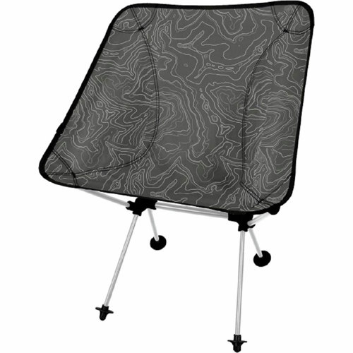 TravelChair Joey C-series Chair - SunnySports