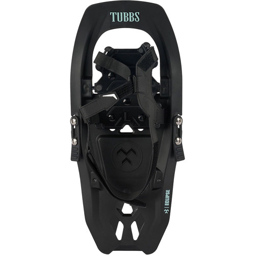 TUBBS Eclipse Youth Snowshoes