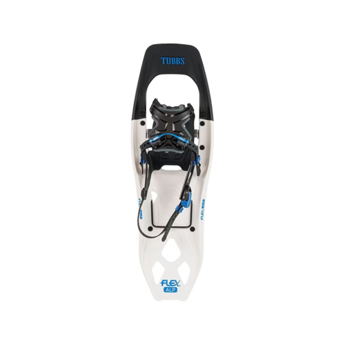 Tubbs Flex ALP Snowshoes White 29