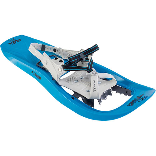 Tubbs Flex ESC Snowshoes, XL