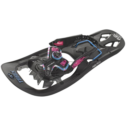 Tubbs Flex RDG 22 Snowshoes for Women (pair) X140100301220