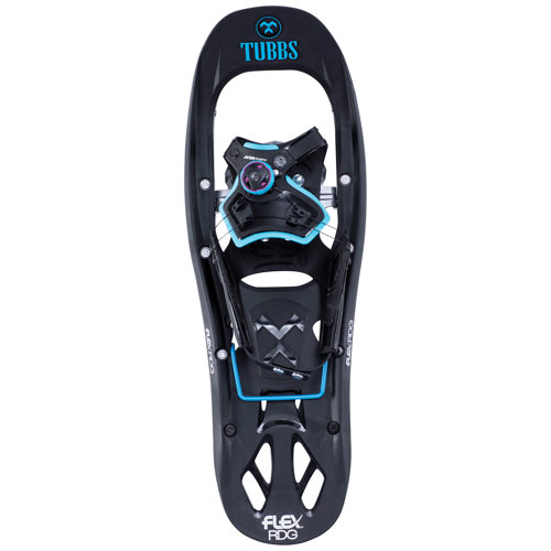 Tubbs Flex RDG 22 Snowshoes for Women (Pair)