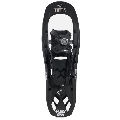 Tubbs Flex RDG 24 Snowshoes