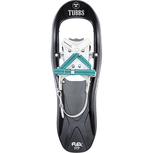 Tubbs Flex STP 22 Snowshoes for Women
