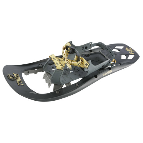 Tubbs Flex Trek 24 Snowshoes, Pair '21-22
