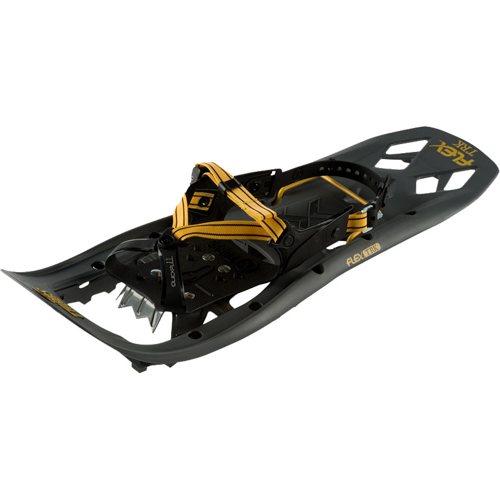 Tubbs Flex Trek 24 Snowshoes (pair)