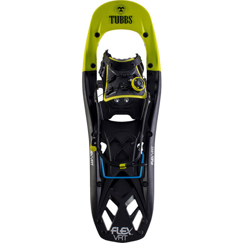 Tubbs Flex VRT Snowshoes