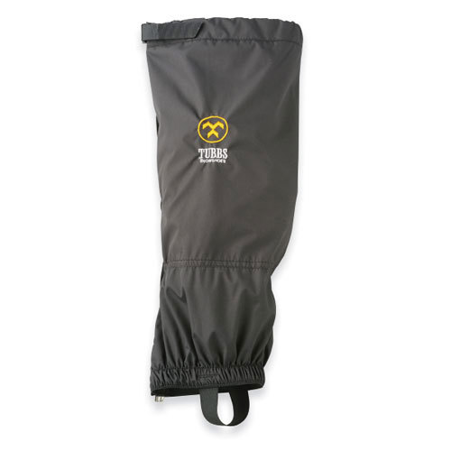 Tubbs Snowshoe Gaiter for Men