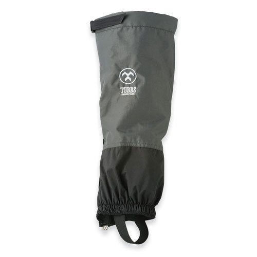 Tubbs Snowshoe Gaiter for Women X1203001010 SunnySports