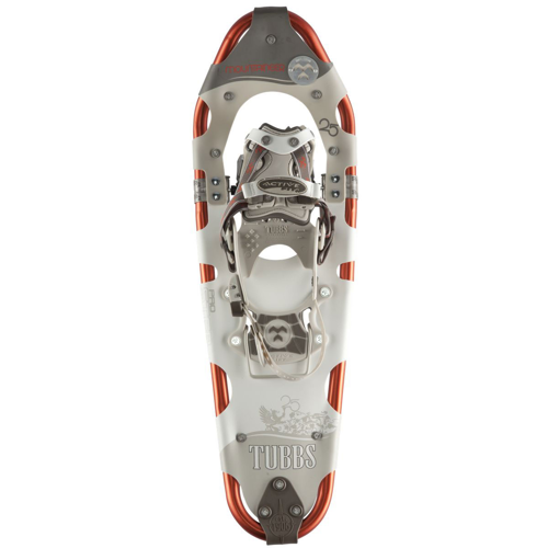 Tubbs Mountaineer Snowshoes for Women 21"