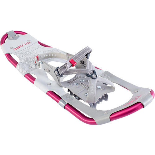Tubbs Xplore Snowshoes for Women