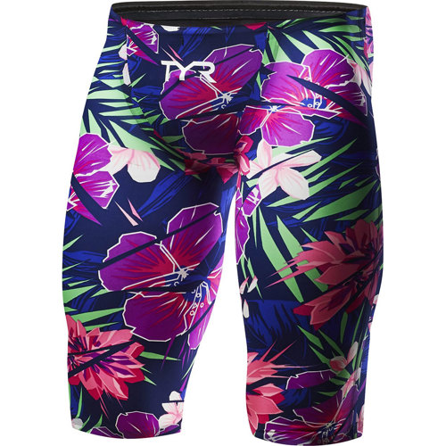 Tyr avictor mens hotsell