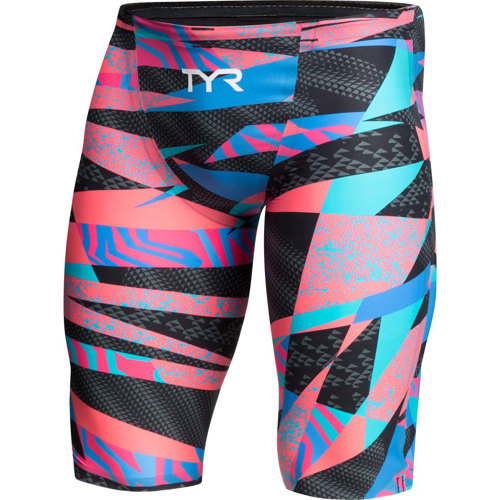 men's tyr swimwear