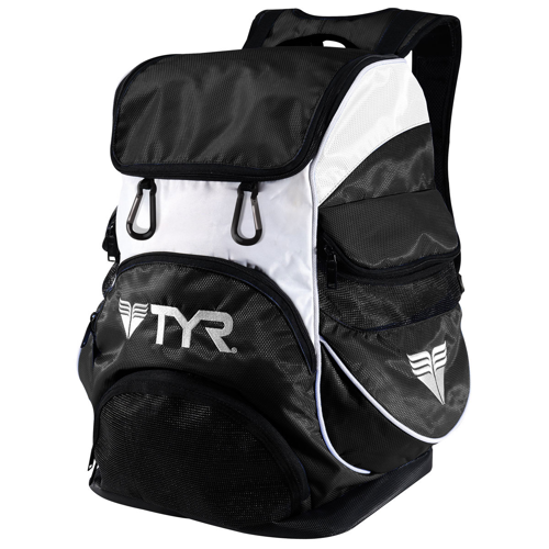 TYR Alliance Team II Backpack
