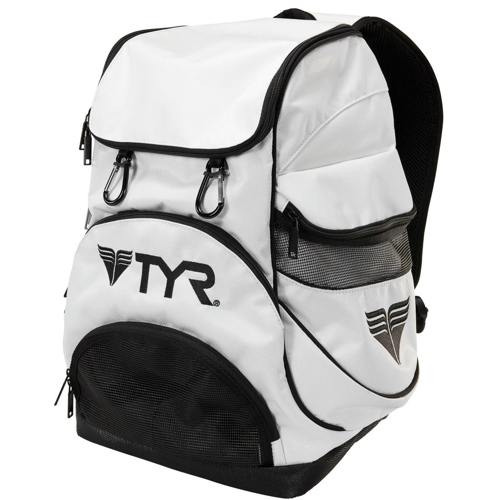 TYR Alliance Team Mini Backpack