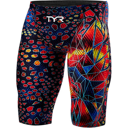 tyr tech suit mens