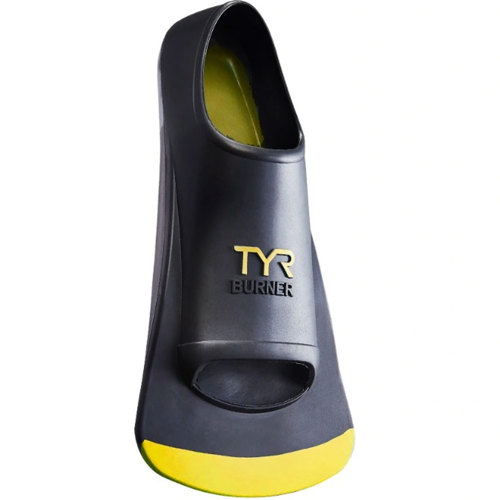 TYR Burner Fins 2.0 Small